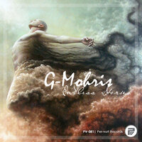 Endless Stories - G-Mohris & K Nass