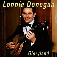 San Miguel - Lonnie Donegan