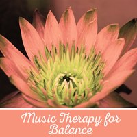 Stretching - Inner Power
