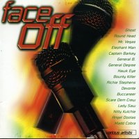Get Wise - Bounty Killer