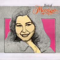 Aalis Ka Pa Ba? - Marissa