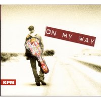 The Homeward Trail - Paul James & Sonny Ray