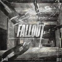 Fallout - G-Rex