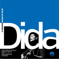 Folsom Prison Blues - Fabio Morgera & Rodney Green & Dida Pelled & Itai Kriss & Luke Carlos O'Realy