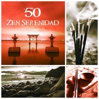 Alma Pacifica - Meditation Music Zone