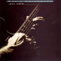 Coltrane Memory - Babik Reinhardt
