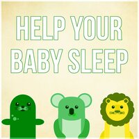 Sweet Dreams - Beautiful Deep Sleep Music Universe