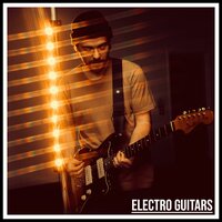 Royal Guitar Melody - Guitar Relaxing & Timo Capioni
