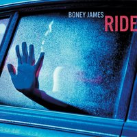 See What I'm Sayin'? - Boney James