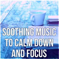Study Music Therapy - Exam Study Songs Masters