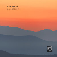 Manakame - Lamatuuc