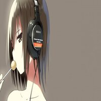 KONOMI YTA - Mori470