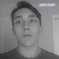 I Need You - James Woods