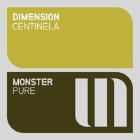 Centinela - Dimension