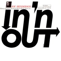 Punjab - Joe Henderson