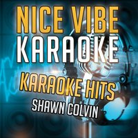 When the Rainbow Comes - Nice Vibe