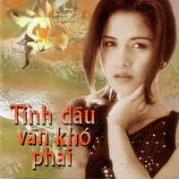 Hạnh phúc nơi nào - Lam Thuy Van