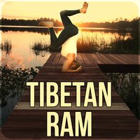 Massage Music - Deep Meditation Music System