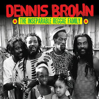Name and Number - Freddie McGregor