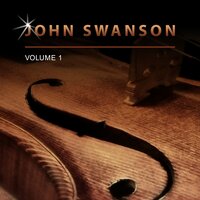 10.000 Miles Away - John Swanson