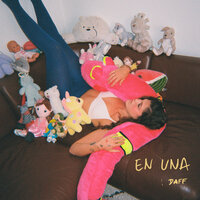 Dear Caracól - Daff