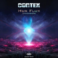 Sweep Dreams - Hux Flux & Magnus