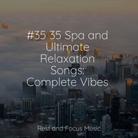 Ultimate Comfort - White Noise for Baby Sleep & Meditation & Native American Flute