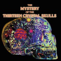 The Third Revelation - Logic Bomb