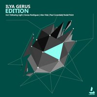 Sweet Voice - Ilya Gerus & Gonza Rodriguez