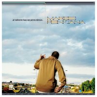 Acción de Gracias - Marco Fonktana
