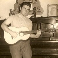 Vamos Mudar - Albert Pavão & The Vikings