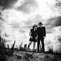 Tango pour maman - Peter & Peter Bultink & Kristof Maes