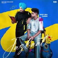 Jazbaat - Deep Sra & Sabba