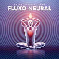 No Coração do Som - Frequências De Cura