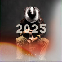 See Me - PMACK