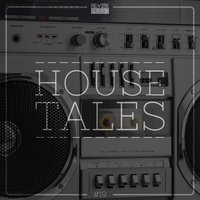 In Too Deep - Danny Rodriguez
