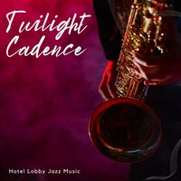 Jazz Ambience - Smooth Jazz Music Academy