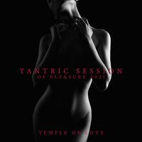 Sexual Meditation: Sexual Zen Vibes - Tantric Music Masters