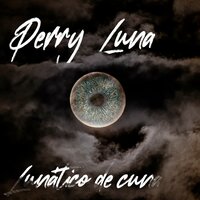 Siempre hay motivos - Perry Luna