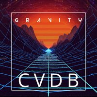 The Dinamite Sounds - Cvdb