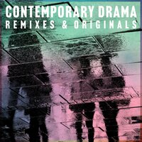 Fear and Danger Remix - Martin Blackman