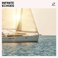 Chill Tunes - Cafe Chillout de Ibiza & Deep House Collective & UK House Music & Sunset Lounge Ibiza