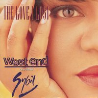 The Love I Lost  [Lost It Dub] - West End & Sybil