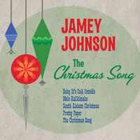 Pretty Paper - Jamey Johnson
