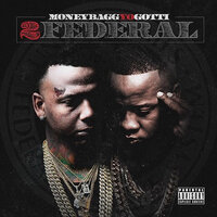 Pull Up - MoneyBagg Yo & Yo Gotti