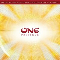 One Heart - One