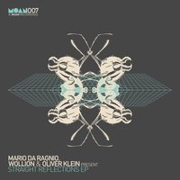 Whole Life - Wollion & Mario Da Ragnio