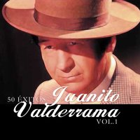 Bulerías 2 - Juanito Valderrama