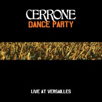 Not Too Shabby - Cerrone