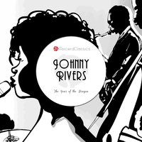 Long Long Walk - Johnny Rivers